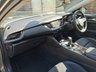 USED 2017 VAUXHALL INSIGNIA 2.0 Turbo D BlueInjection SRi Nav Grand Sport 5dr Diesel Manual Euro 6 (s/s) (170 ps) LOADS OF KIT - READ AD!