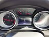 USED 2017 VAUXHALL INSIGNIA 2.0 Turbo D BlueInjection SRi Nav Grand Sport 5dr Diesel Manual Euro 6 (s/s) (170 ps) LOADS OF KIT - READ AD!