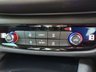 USED 2017 VAUXHALL INSIGNIA 2.0 Turbo D BlueInjection SRi Nav Grand Sport 5dr Diesel Manual Euro 6 (s/s) (170 ps) LOADS OF KIT - READ AD!