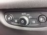 USED 2017 VAUXHALL INSIGNIA 2.0 Turbo D BlueInjection SRi Nav Grand Sport 5dr Diesel Manual Euro 6 (s/s) (170 ps) LOADS OF KIT - READ AD!