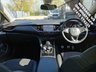 USED 2017 VAUXHALL INSIGNIA 2.0 Turbo D BlueInjection SRi Nav Grand Sport 5dr Diesel Manual Euro 6 (s/s) (170 ps) LOADS OF KIT - READ AD!