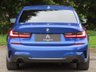 USED 2019 19 BMW 3 SERIES 2.0 320d M Sport Auto Euro 6 (s/s) 4dr < HARMAN KARDON + HEADS UP >