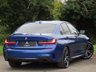 USED 2019 19 BMW 3 SERIES 2.0 320d M Sport Auto Euro 6 (s/s) 4dr < HARMAN KARDON + HEADS UP >