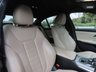 USED 2019 19 BMW 3 SERIES 2.0 320d M Sport Auto Euro 6 (s/s) 4dr < HARMAN KARDON + HEADS UP >