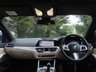 USED 2019 19 BMW 3 SERIES 2.0 320d M Sport Auto Euro 6 (s/s) 4dr < HARMAN KARDON + HEADS UP >