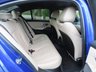 USED 2019 19 BMW 3 SERIES 2.0 320d M Sport Auto Euro 6 (s/s) 4dr < HARMAN KARDON + HEADS UP >