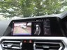 USED 2019 19 BMW 3 SERIES 2.0 320d M Sport Auto Euro 6 (s/s) 4dr < HARMAN KARDON + HEADS UP >