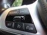 USED 2019 19 BMW 3 SERIES 2.0 320d M Sport Auto Euro 6 (s/s) 4dr < HARMAN KARDON + HEADS UP >