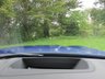 USED 2019 19 BMW 3 SERIES 2.0 320d M Sport Auto Euro 6 (s/s) 4dr < HARMAN KARDON + HEADS UP >