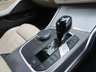 USED 2019 19 BMW 3 SERIES 2.0 320d M Sport Auto Euro 6 (s/s) 4dr < HARMAN KARDON + HEADS UP >
