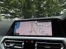 USED 2019 19 BMW 3 SERIES 2.0 320d M Sport Auto Euro 6 (s/s) 4dr < HARMAN KARDON + HEADS UP >