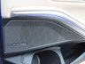 USED 2019 19 BMW 3 SERIES 2.0 320d M Sport Auto Euro 6 (s/s) 4dr < HARMAN KARDON + HEADS UP >