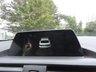 USED 2016 16 BMW 2 SERIES 1.5 218i SE Euro 6 (s/s) 2dr HEATED SEATS!