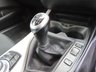 USED 2016 16 BMW 2 SERIES 1.5 218i SE Euro 6 (s/s) 2dr HEATED SEATS!