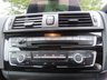 USED 2016 16 BMW 2 SERIES 1.5 218i SE Euro 6 (s/s) 2dr HEATED SEATS!
