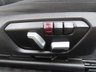 USED 2016 16 BMW 2 SERIES 1.5 218i SE Euro 6 (s/s) 2dr HEATED SEATS!