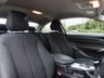 USED 2016 16 BMW 2 SERIES 1.5 218i SE Euro 6 (s/s) 2dr HEATED SEATS!