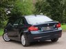 USED 2016 16 BMW 2 SERIES 1.5 218i SE Euro 6 (s/s) 2dr HEATED SEATS!