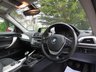 USED 2016 16 BMW 2 SERIES 1.5 218i SE Euro 6 (s/s) 2dr HEATED SEATS!