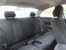USED 2016 16 BMW 2 SERIES 1.5 218i SE Euro 6 (s/s) 2dr HEATED SEATS!
