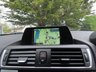 USED 2016 16 BMW 2 SERIES 1.5 218i SE Euro 6 (s/s) 2dr HEATED SEATS!