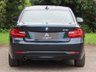 USED 2016 16 BMW 2 SERIES 1.5 218i SE Euro 6 (s/s) 2dr HEATED SEATS!