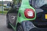 USED 2017 17 SMART FORTWO 17.6kWh Prime (Premium Plus) Coupe 2dr Electric Auto (82 ps) GRADE 'A' BATTERY 91.2% SOH | PAN ROOF | HEATED LEATHER TRIM