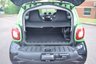 USED 2017 17 SMART FORTWO 17.6kWh Prime (Premium Plus) Coupe 2dr Electric Auto (82 ps) GRADE 'A' BATTERY 91.2% SOH | PAN ROOF | HEATED LEATHER TRIM