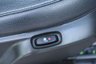 USED 2017 17 SMART FORTWO 17.6kWh Prime (Premium Plus) Coupe 2dr Electric Auto (82 ps) GRADE 'A' BATTERY 91.2% SOH | PAN ROOF | HEATED LEATHER TRIM