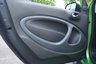 USED 2017 17 SMART FORTWO 17.6kWh Prime (Premium Plus) Coupe 2dr Electric Auto (82 ps) GRADE 'A' BATTERY 91.2% SOH | PAN ROOF | HEATED LEATHER TRIM