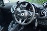 USED 2017 17 SMART FORTWO 17.6kWh Prime (Premium Plus) Coupe 2dr Electric Auto (82 ps) GRADE 'A' BATTERY 91.2% SOH | PAN ROOF | HEATED LEATHER TRIM