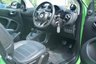 USED 2017 17 SMART FORTWO 17.6kWh Prime (Premium Plus) Coupe 2dr Electric Auto (82 ps) GRADE 'A' BATTERY 91.2% SOH | PAN ROOF | HEATED LEATHER TRIM