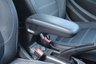 USED 2017 17 SMART FORTWO 17.6kWh Prime (Premium Plus) Coupe 2dr Electric Auto (82 ps) GRADE 'A' BATTERY 91.2% SOH | PAN ROOF | HEATED LEATHER TRIM