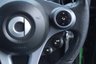 USED 2017 17 SMART FORTWO 17.6kWh Prime (Premium Plus) Coupe 2dr Electric Auto (82 ps) GRADE 'A' BATTERY 91.2% SOH | PAN ROOF | HEATED LEATHER TRIM