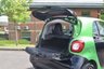 USED 2017 17 SMART FORTWO 17.6kWh Prime (Premium Plus) Coupe 2dr Electric Auto (82 ps) GRADE 'A' BATTERY 91.2% SOH | PAN ROOF | HEATED LEATHER TRIM