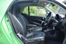 USED 2017 17 SMART FORTWO 17.6kWh Prime (Premium Plus) Coupe 2dr Electric Auto (82 ps) GRADE 'A' BATTERY 91.2% SOH | PAN ROOF | HEATED LEATHER TRIM