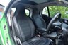 USED 2017 17 SMART FORTWO 17.6kWh Prime (Premium Plus) Coupe 2dr Electric Auto (82 ps) GRADE 'A' BATTERY 91.2% SOH | PAN ROOF | HEATED LEATHER TRIM