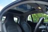 USED 2017 17 SMART FORTWO 17.6kWh Prime (Premium Plus) Coupe 2dr Electric Auto (82 ps) GRADE 'A' BATTERY 91.2% SOH | PAN ROOF | HEATED LEATHER TRIM