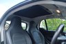 USED 2017 17 SMART FORTWO 17.6kWh Prime (Premium Plus) Coupe 2dr Electric Auto (82 ps) GRADE 'A' BATTERY 91.2% SOH | PAN ROOF | HEATED LEATHER TRIM