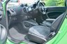 USED 2017 17 SMART FORTWO 17.6kWh Prime (Premium Plus) Coupe 2dr Electric Auto (82 ps) GRADE 'A' BATTERY 91.2% SOH | PAN ROOF | HEATED LEATHER TRIM