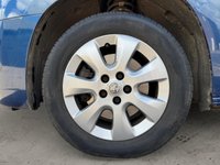 USED 2020 69 VAUXHALL COMBO LIFE 1.5 Turbo D BlueInjection Energy MPV 5dr Diesel Manual Euro 6 (s/s) (130 ps) 