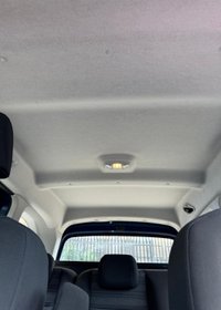 USED 2020 69 VAUXHALL COMBO LIFE 1.5 Turbo D BlueInjection Energy MPV 5dr Diesel Manual Euro 6 (s/s) (130 ps) 