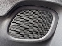 USED 2020 69 VAUXHALL COMBO LIFE 1.5 Turbo D BlueInjection Energy MPV 5dr Diesel Manual Euro 6 (s/s) (130 ps) 