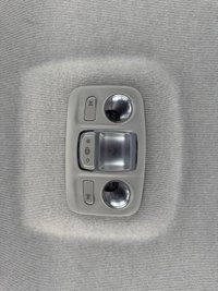 USED 2020 69 VAUXHALL COMBO LIFE 1.5 Turbo D BlueInjection Energy MPV 5dr Diesel Manual Euro 6 (s/s) (130 ps) 