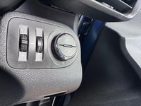 USED 2020 69 VAUXHALL COMBO LIFE 1.5 Turbo D BlueInjection Energy MPV 5dr Diesel Manual Euro 6 (s/s) (130 ps) 