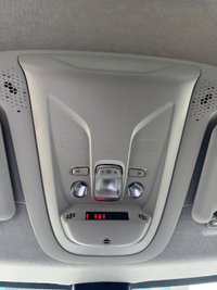 USED 2020 69 VAUXHALL COMBO LIFE 1.5 Turbo D BlueInjection Energy MPV 5dr Diesel Manual Euro 6 (s/s) (130 ps) 