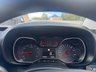 USED 2020 69 VAUXHALL COMBO LIFE 1.5 Turbo D BlueInjection Energy MPV 5dr Diesel Manual Euro 6 (s/s) (130 ps) 