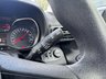 USED 2020 69 VAUXHALL COMBO LIFE 1.5 Turbo D BlueInjection Energy MPV 5dr Diesel Manual Euro 6 (s/s) (130 ps) 