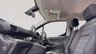 USED 2020 69 VAUXHALL COMBO LIFE 1.5 Turbo D BlueInjection Energy MPV 5dr Diesel Manual Euro 6 (s/s) (130 ps) 