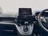 USED 2020 69 VAUXHALL COMBO LIFE 1.5 Turbo D BlueInjection Energy MPV 5dr Diesel Manual Euro 6 (s/s) (130 ps) 